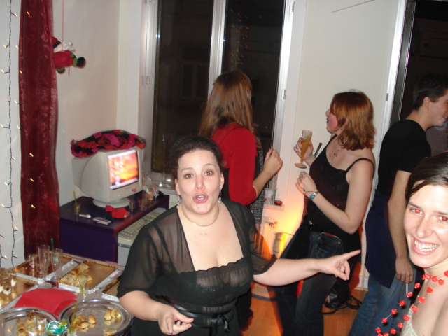 gal/2007-01-01 Nouvel An/DSC00392.JPG